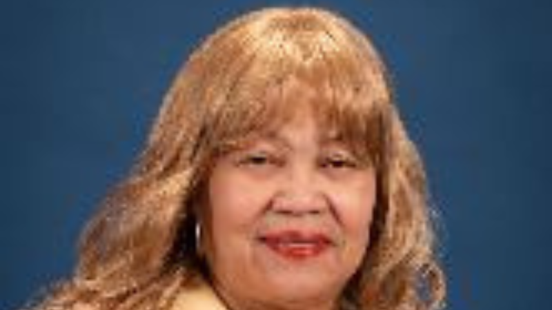 City of Moline Plan Commission met April 9