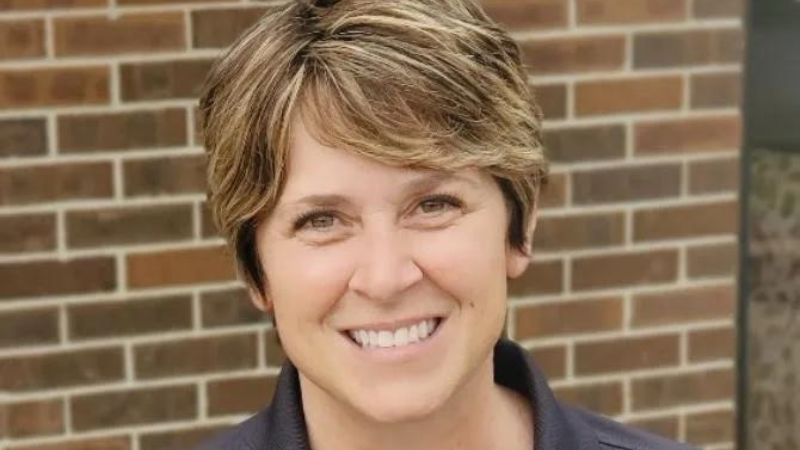 Belvidere Community Unit School District 100 Board met May 7