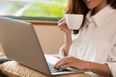 Medium browsing