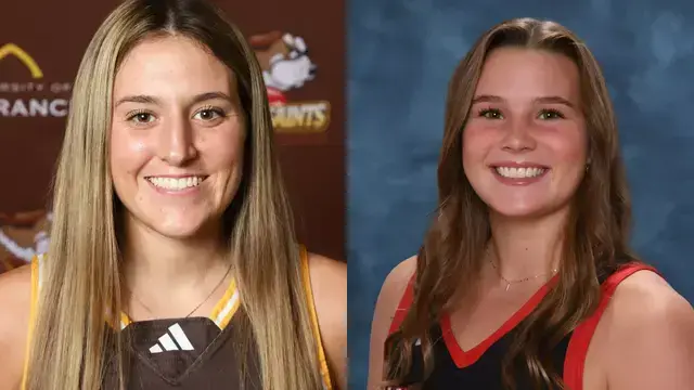 Webp ddbd5034 1d7e 40e7 8af0 b80495cc26e9