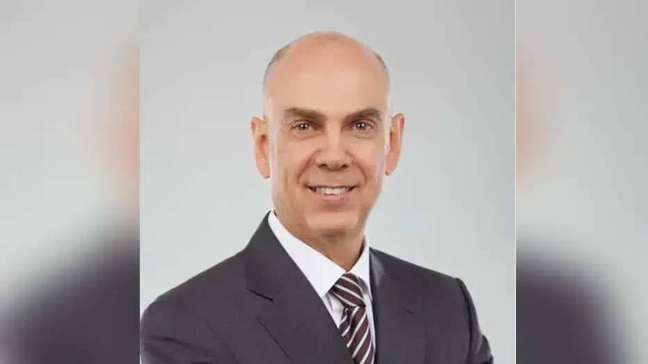 Juan R. Luciano Chair of the Board of Directors Juan R. Luciano Chair of the Board of Directors
