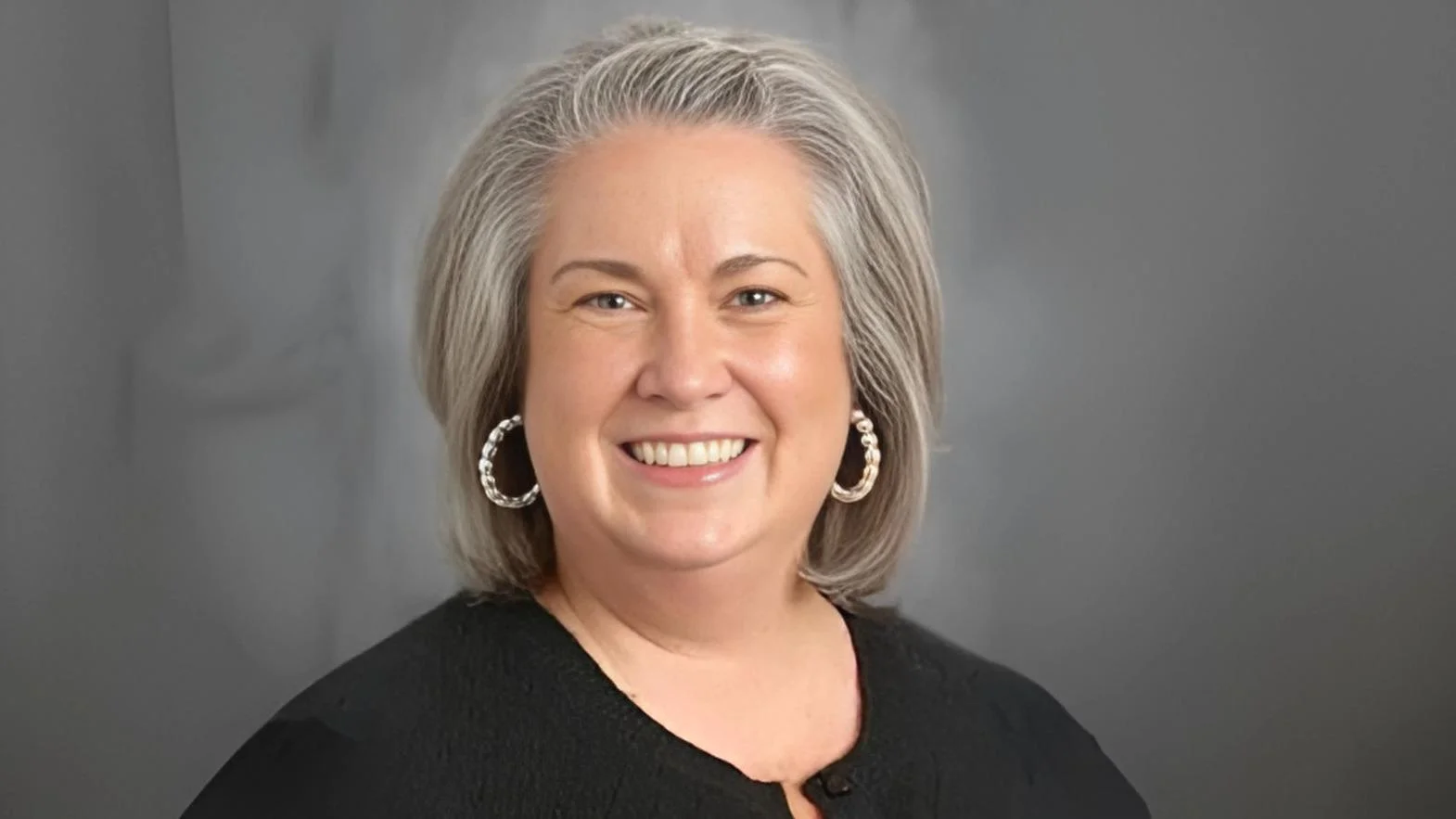 Kate Ward, Associate Superintendent/Principal at Fenton Community High School District 100