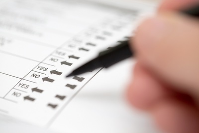 Medium vote9