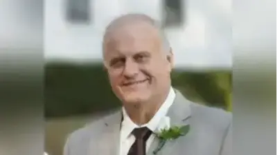 Medium kenneth miksis