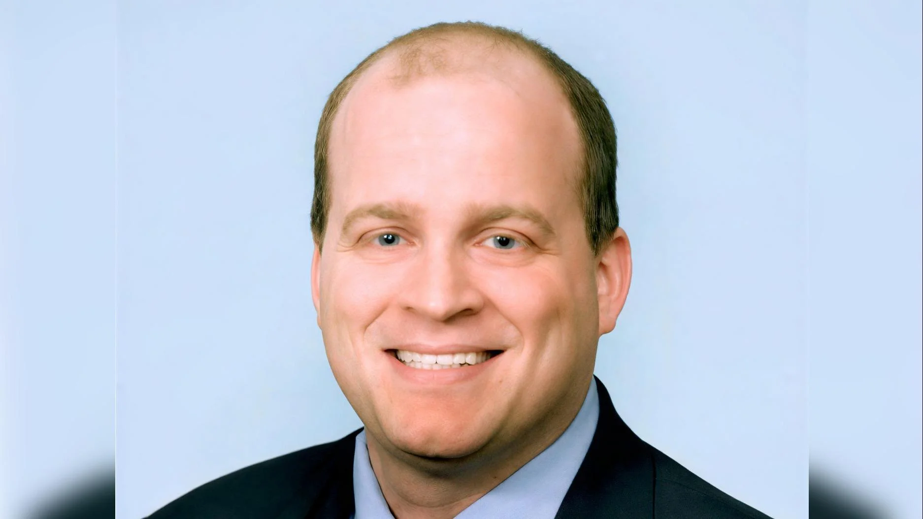 Illinois' Q4 2025 property tax revenue up 10.5% from previous quarter