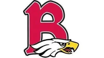 The Benedictine Eagles matchups are set for upcoming college basketball season
