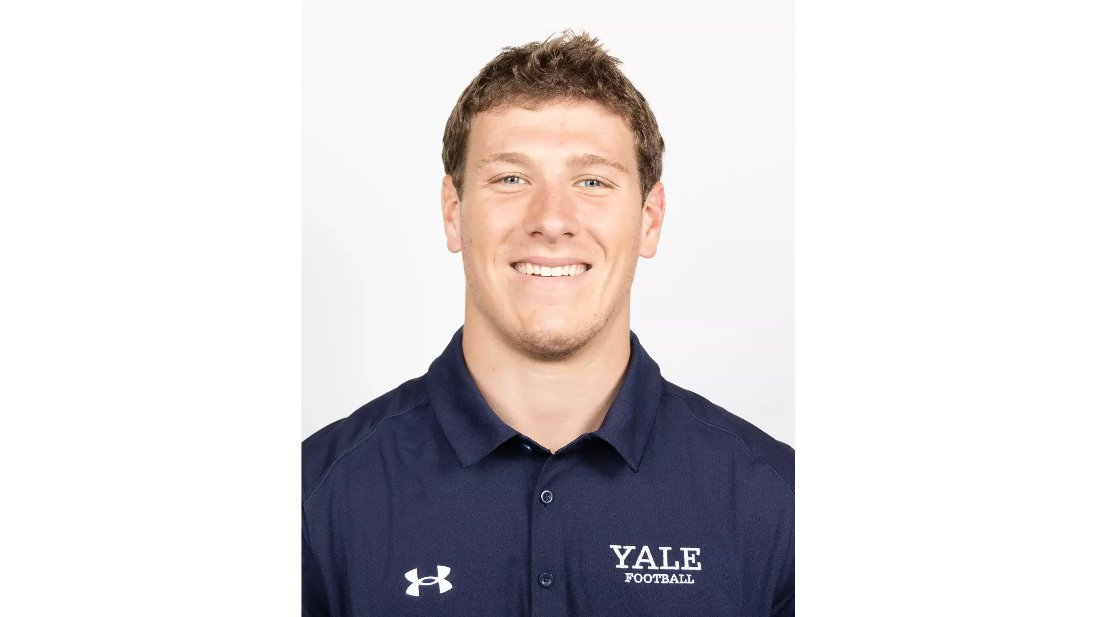 JP Schmidt