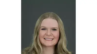 Medium 6fd83e27 2ca4 480b 9f32 c726b04815b7