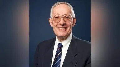 Webp 1e2h0wxags3oznuqku6vjx8fg29l