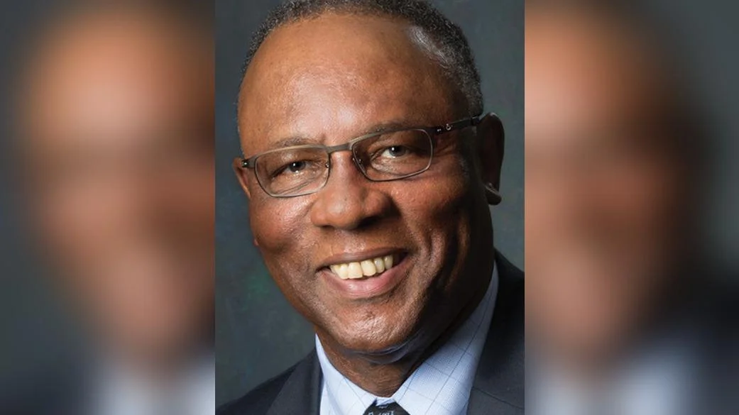 Illinois State Board of Education releases guidance on artificial intelligence in schools