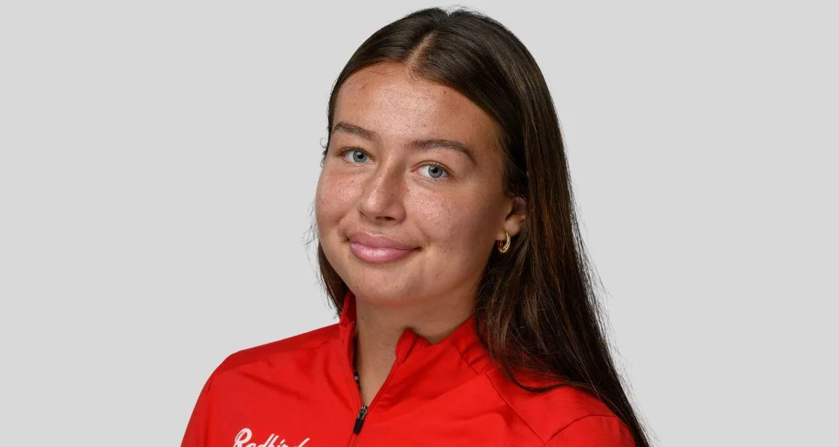 Illinois State women's tennis edged by Western Michigan in close road contest