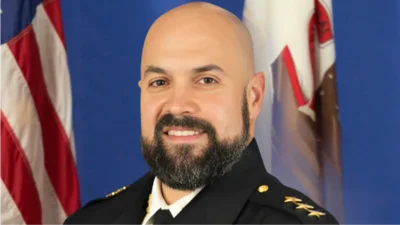 Medium rozeaub7eoli4sq6kjgip2f24jq5