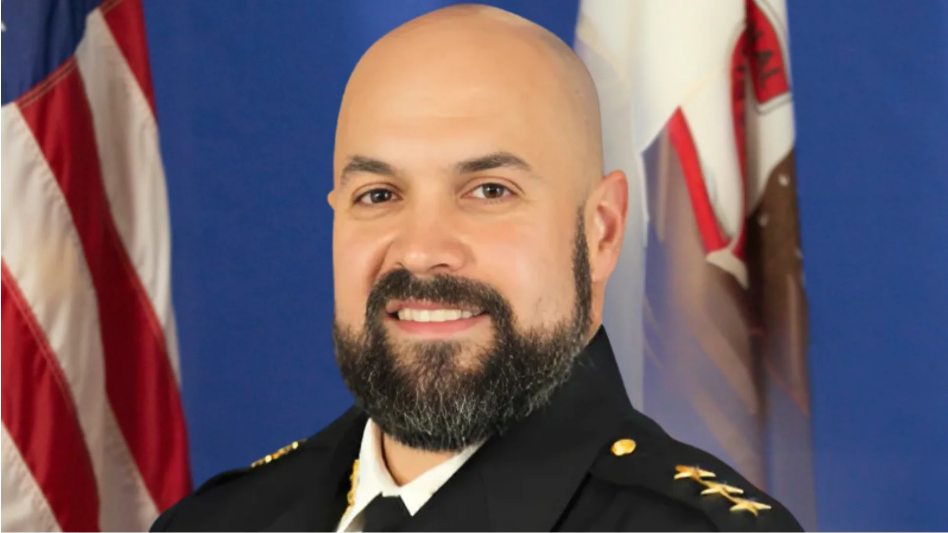 Webp rozeaub7eoli4sq6kjgip2f24jq5