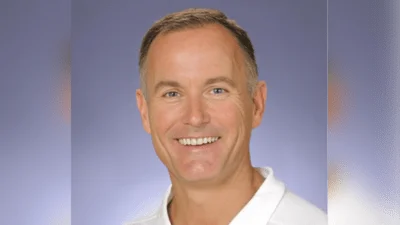 Medium wzottpuz8cqr5cn5ltq9ffqrjofn