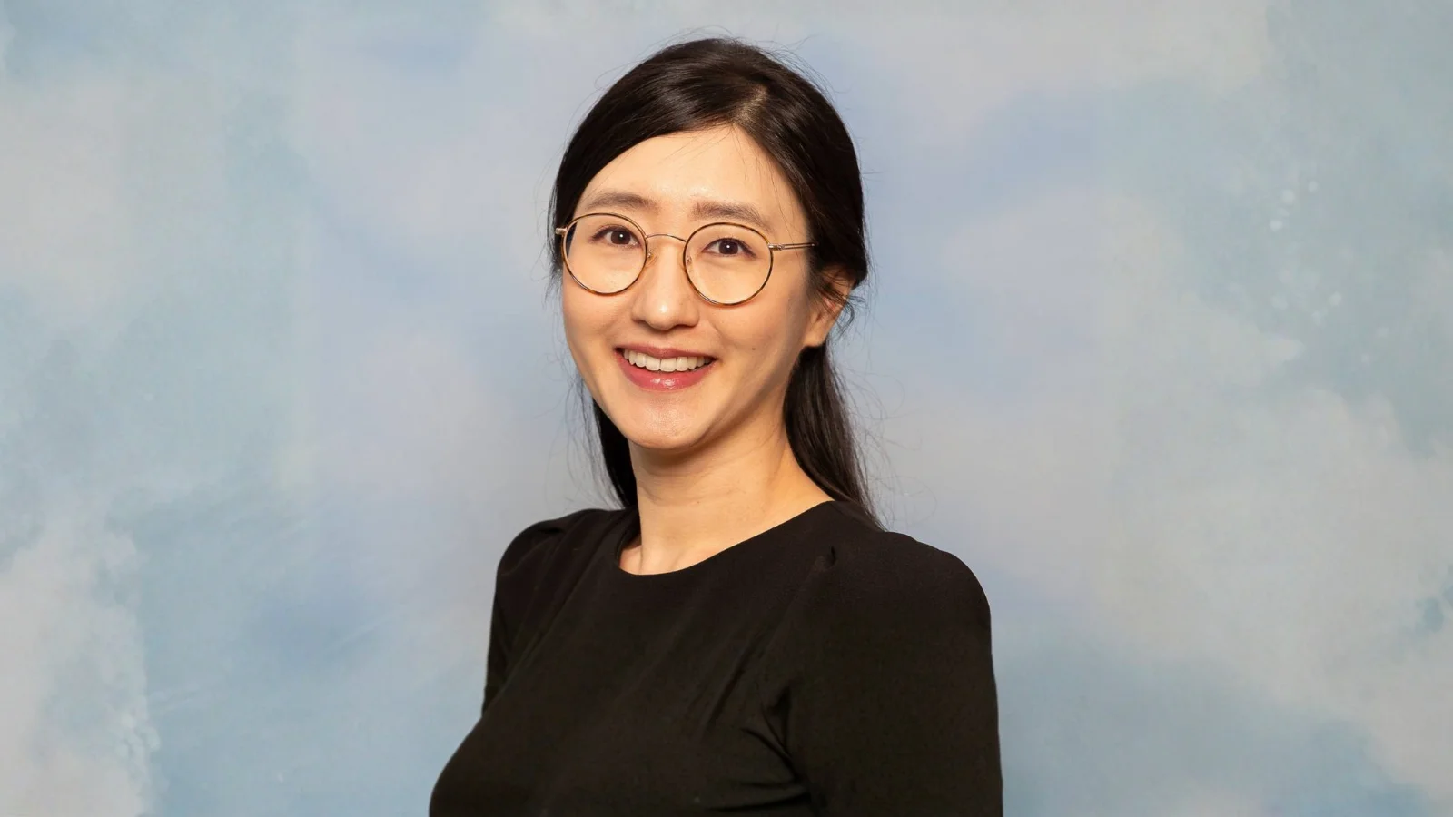 Franciscan Physician Network welcomes Dr. Jin Young Hwang to Michigan City practice