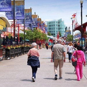 Medium shutterstock 312855404