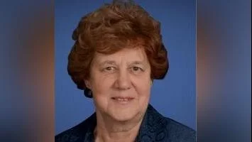 Webp edaou37850fv72q51zbb9uu2t373