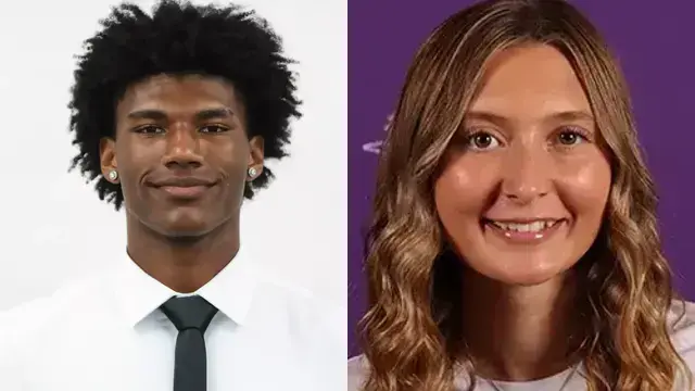 Which Southeast Illinois area high school alumni will be active during the week beginning Monday, Feb. 9?