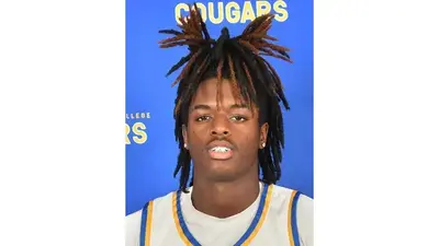 Medium 71cd824f 8410 4665 b1d9 58cf9d7bfb95