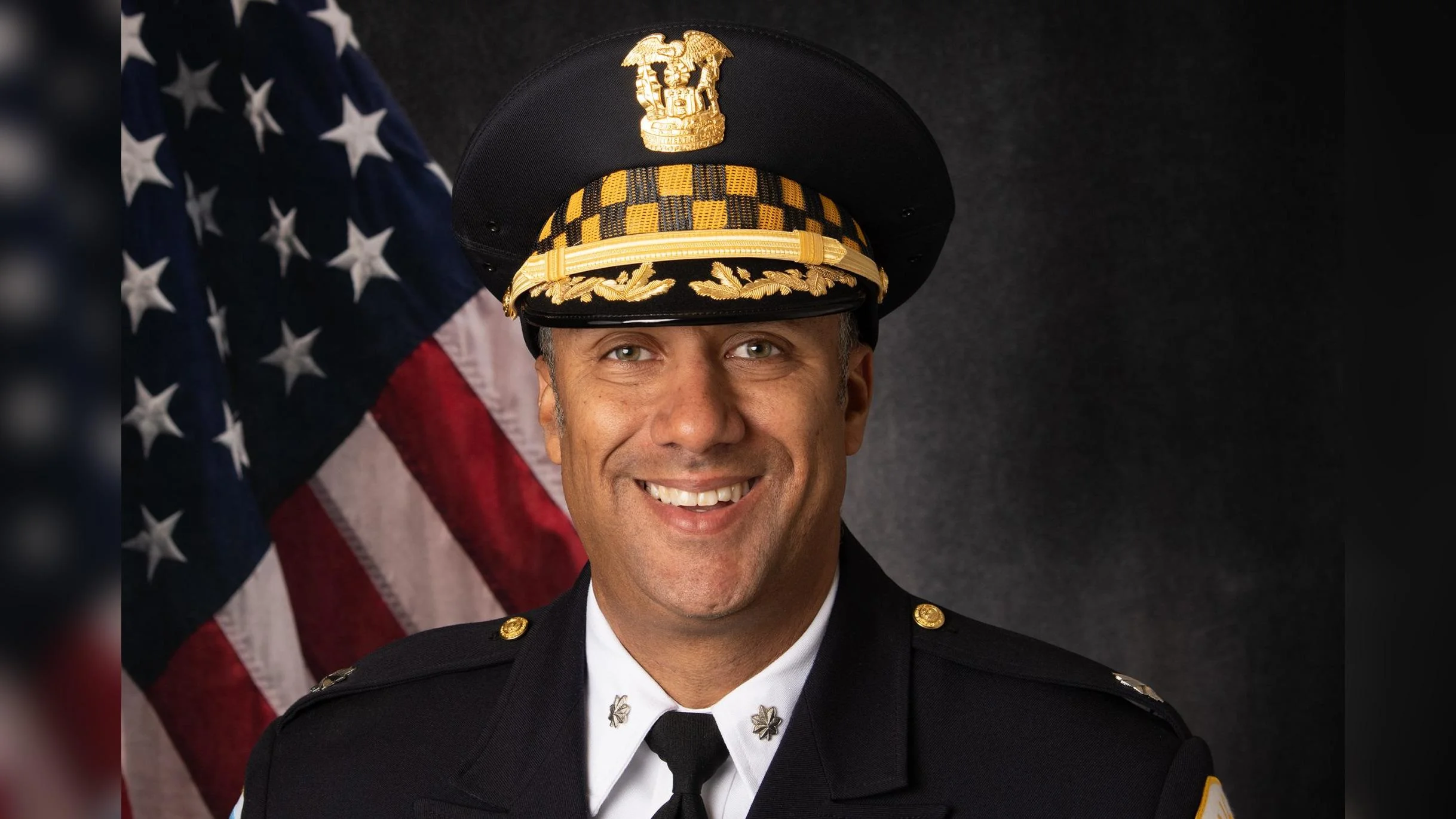 FOIA request sent to City of Chicago Police Department regarding CPD arrest records on January 30, 2026