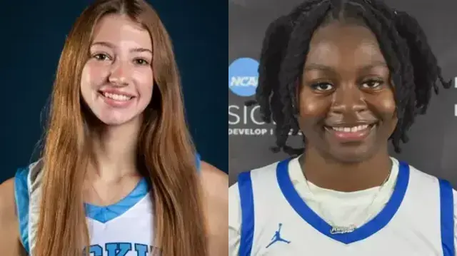 Which former Kankakee Times area high school standouts will be in action on Saturday, Feb. 15?