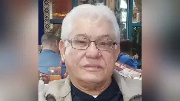 Webp juan m nieves