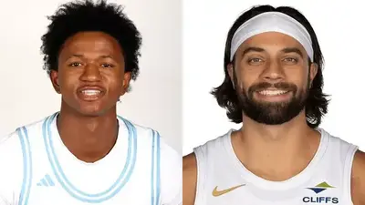 Medium a50d5010 ab1b 4e77 b91a 87aee5c65842