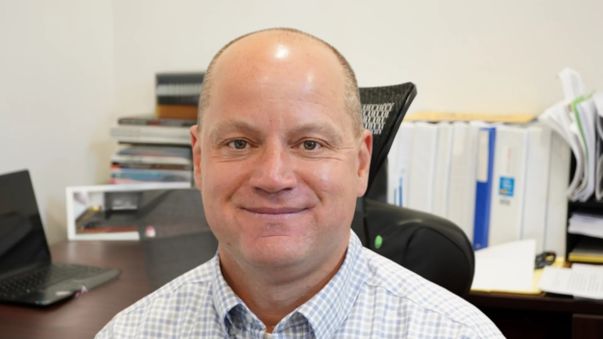 Josh Pietrantoni, Superintendent at Johnston City Community Unit School District 1 Josh Pietrantoni, Superintendent at Johnston City Community Unit School District 1