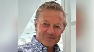 Medium zbigniew j warpecha