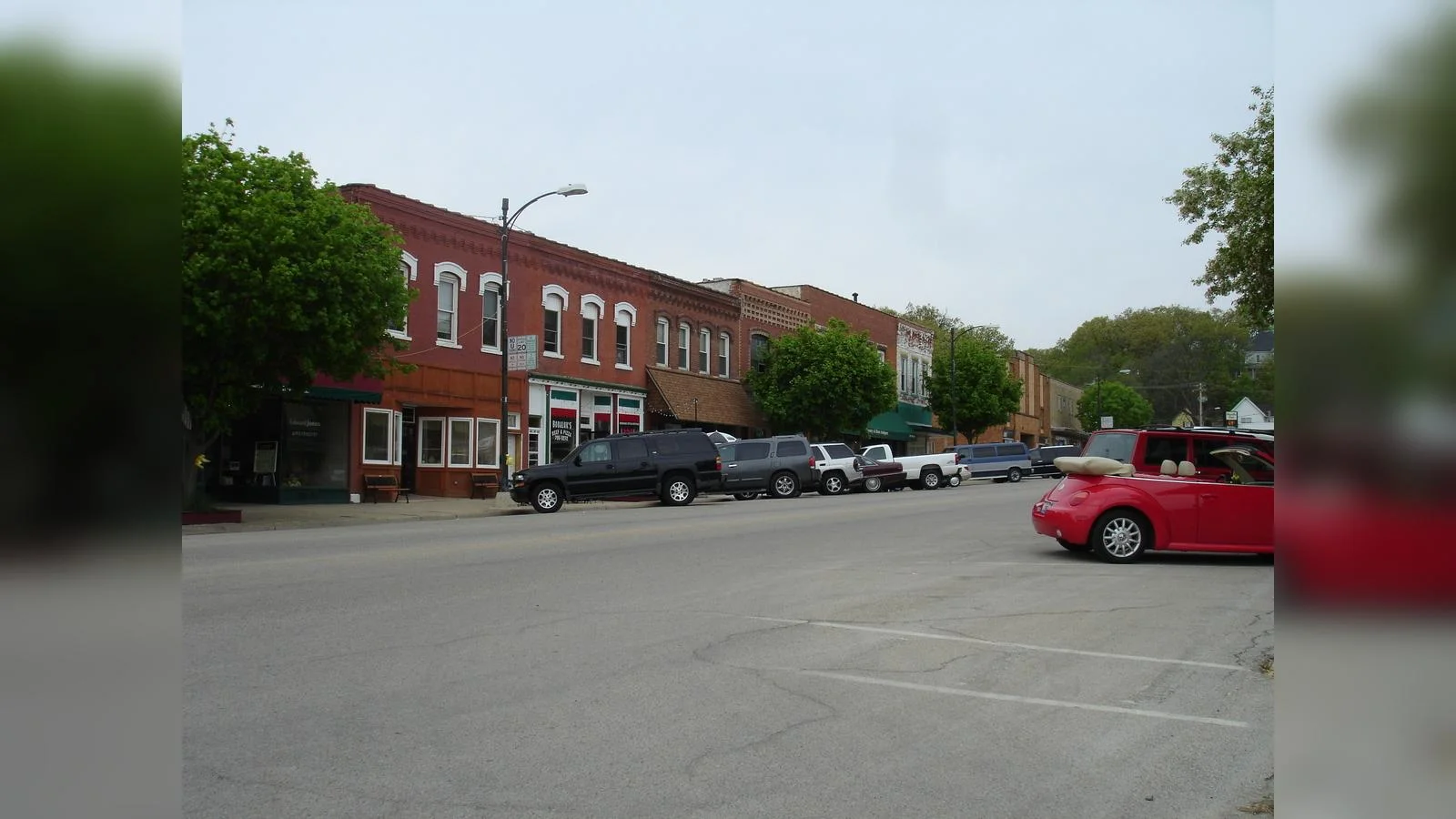 Webp oy5gz1u5sy1bx2h3vlsqm4zatnjt