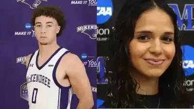 Medium 7347dd4a 2227 40c3 964a c96a51b0ba82