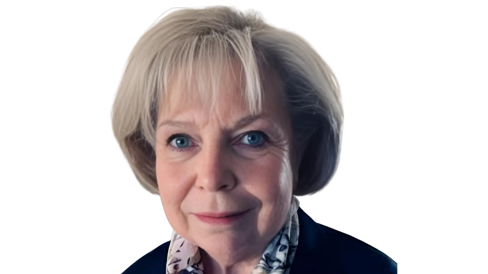 Webp marygill