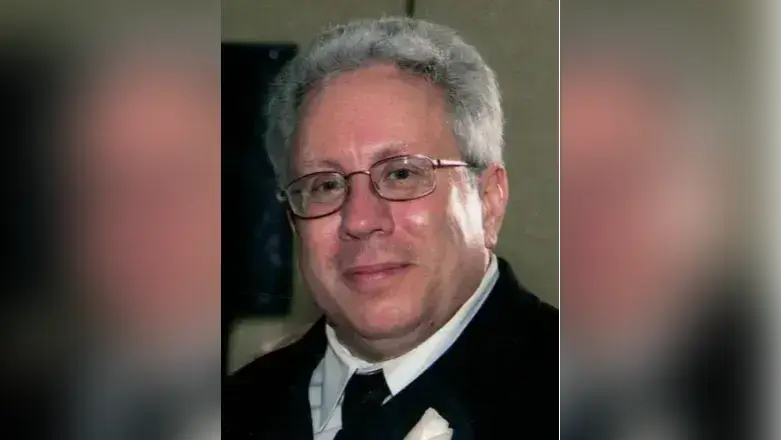 Webp david a dietz