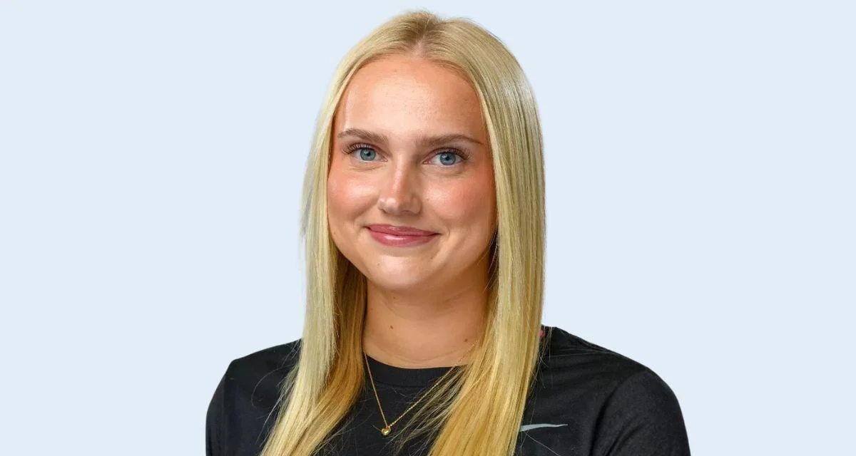 Illinois State women’s tennis defeats Saint Louis in home doubleheader