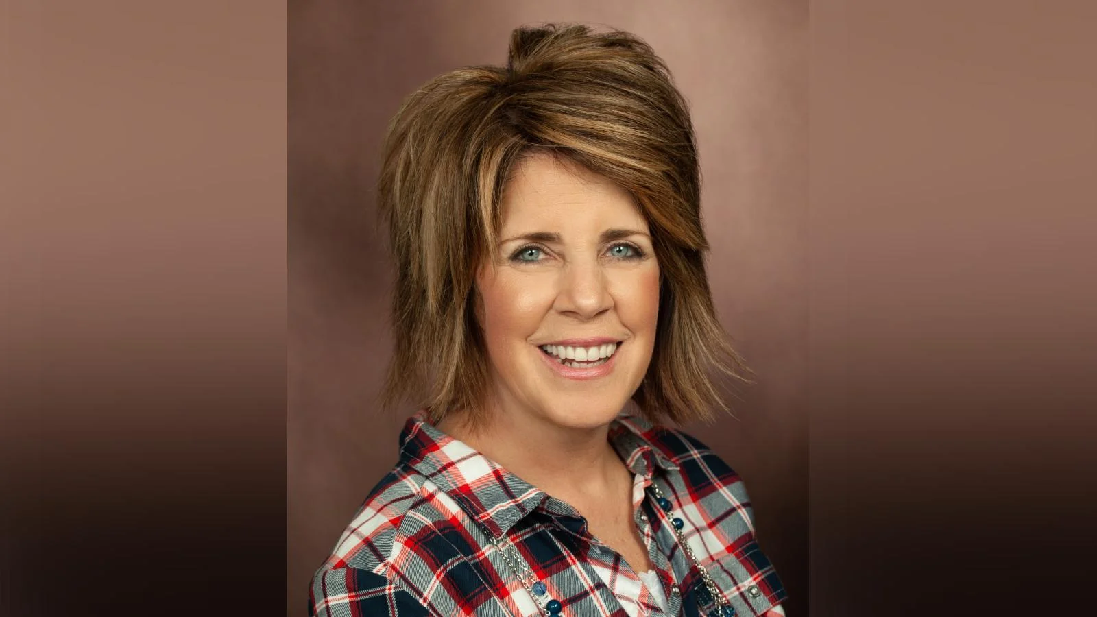 Webp c90jfkj5l9als69b50fz7mi7qklq