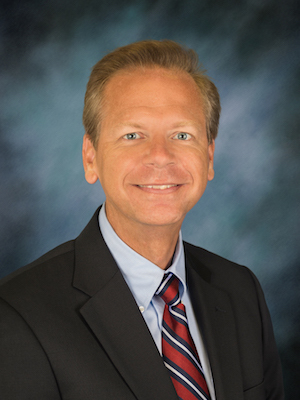 Medium sen. dale righter headshot
