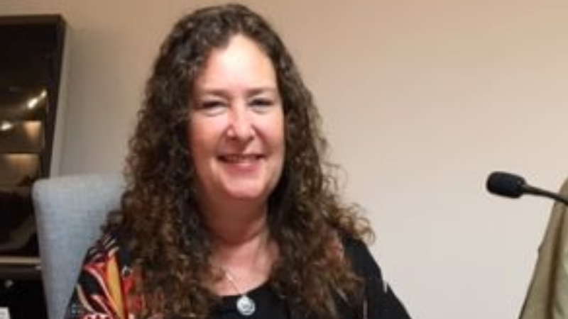 City of Sandwich Committee of the Whole met Oct. 21