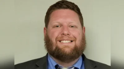 Medium vm5dwx521x1n21pbhvwfuc70a3oi