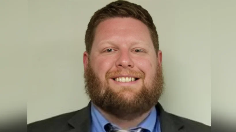 Webp vm5dwx521x1n21pbhvwfuc70a3oi