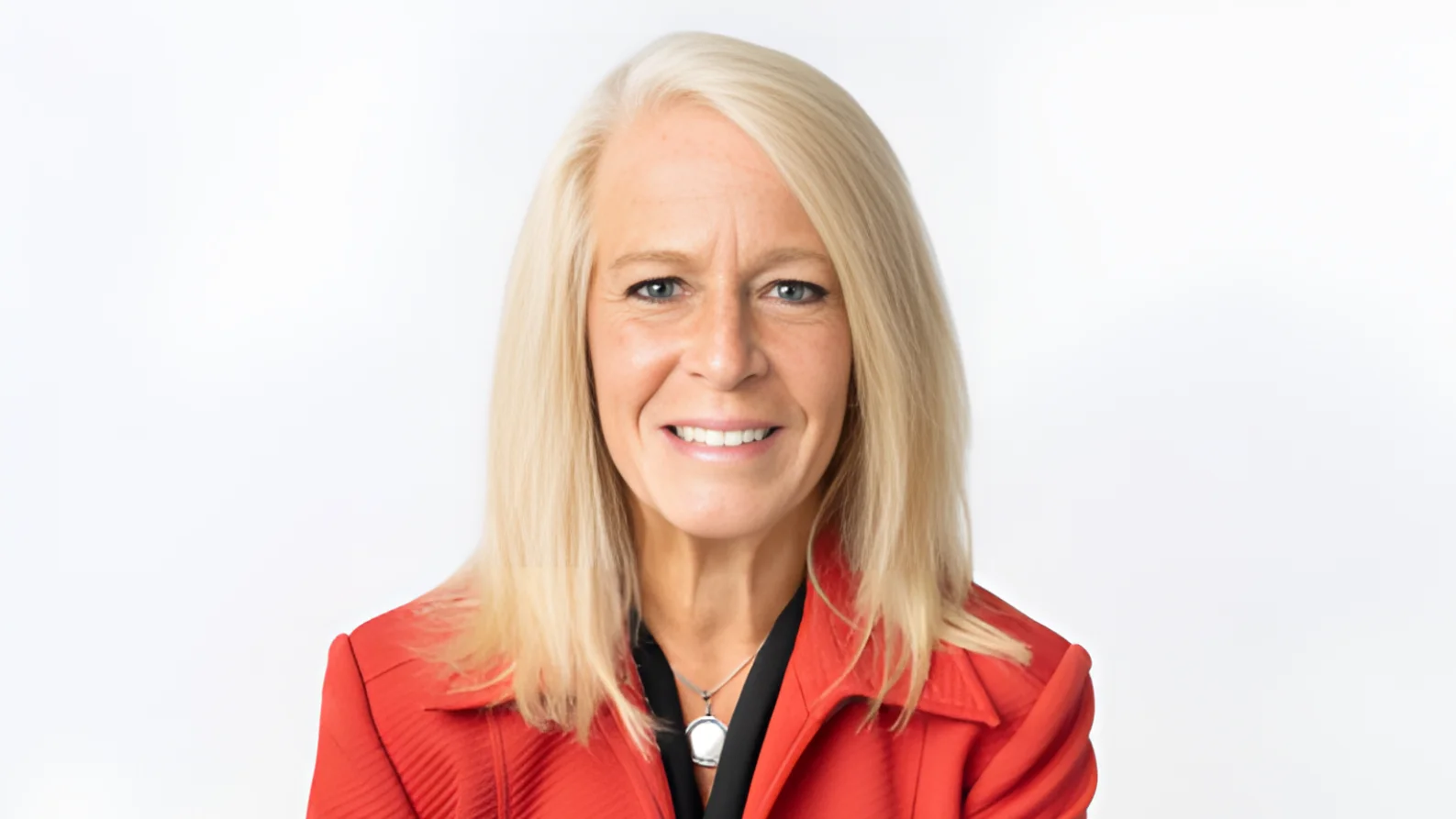 Barbara O'Brien, President & CEO at Dairy Management Inc. Barbara O'Brien, President & CEO at Dairy Management Inc.