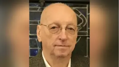 Medium fred schumacher