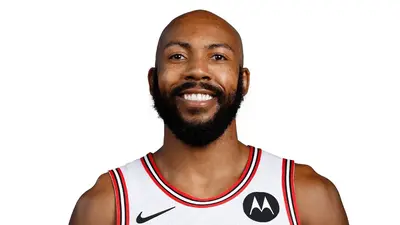 Medium 18f4a272 a556 4943 901c a1c4798c2d2c