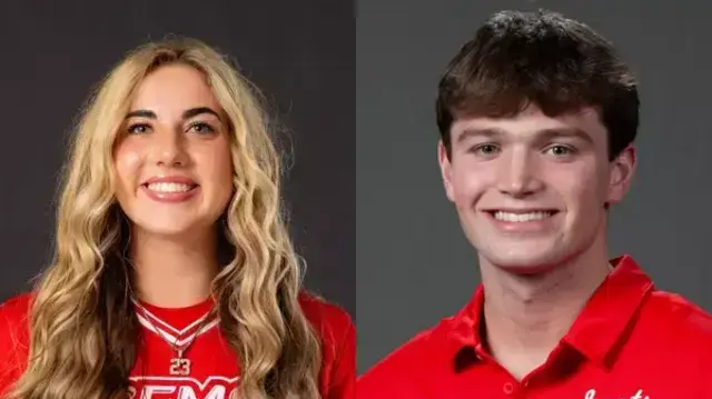 Which former Southern Illinois News area high school standouts will be in action on Tuesday, March 11?