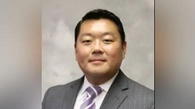 Tom Kim Superintendent at Batavia Unit School District 101