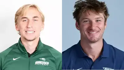 Medium f5b5568d 83b0 49af a724 ee9be787955e