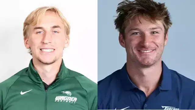 Webp f5b5568d 83b0 49af a724 ee9be787955e