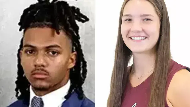 Webp f81a0e5f 3427 46cb b307 66757487ebb9