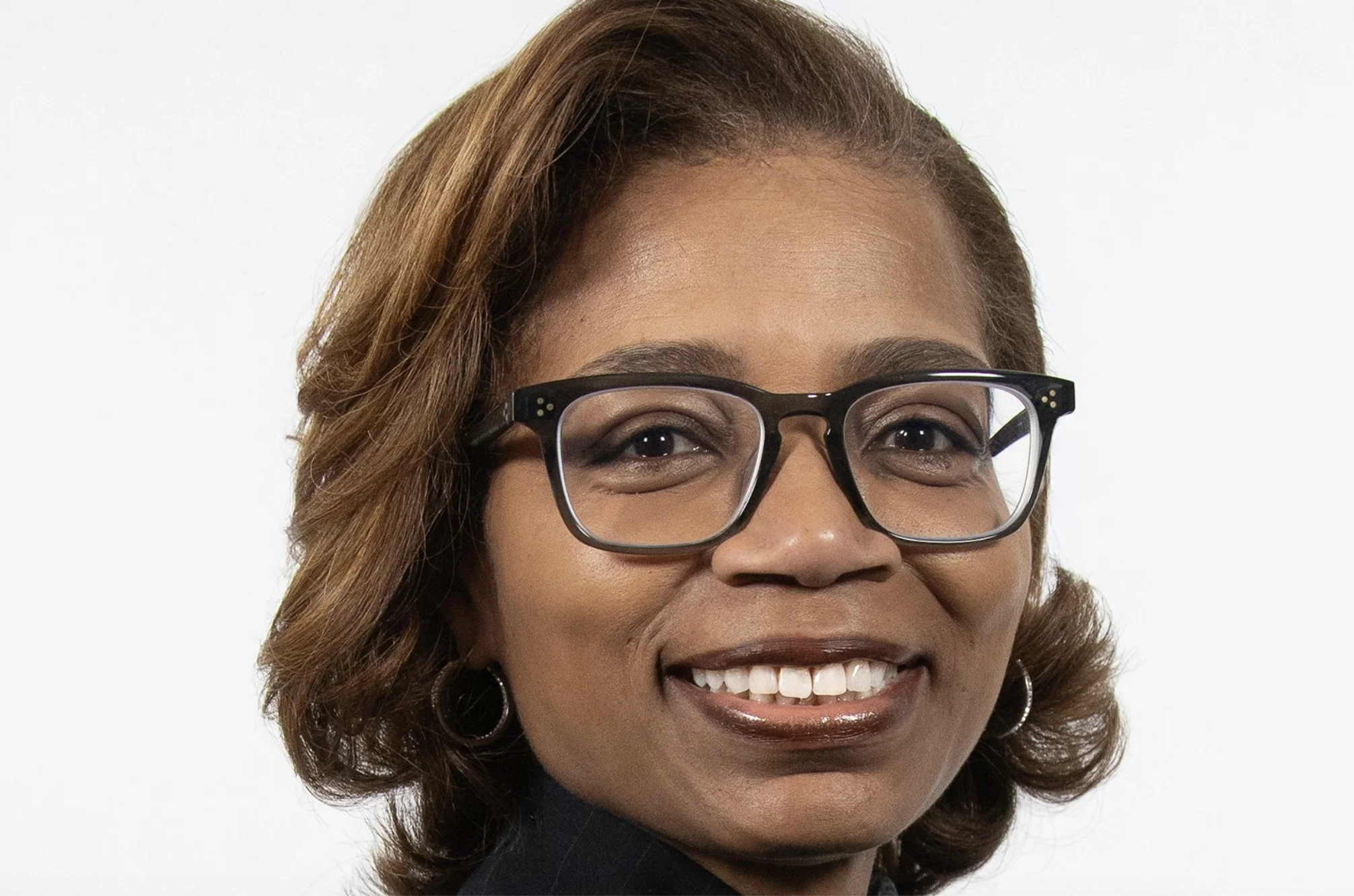 Archdiocese, CPS clash over early end to special education services