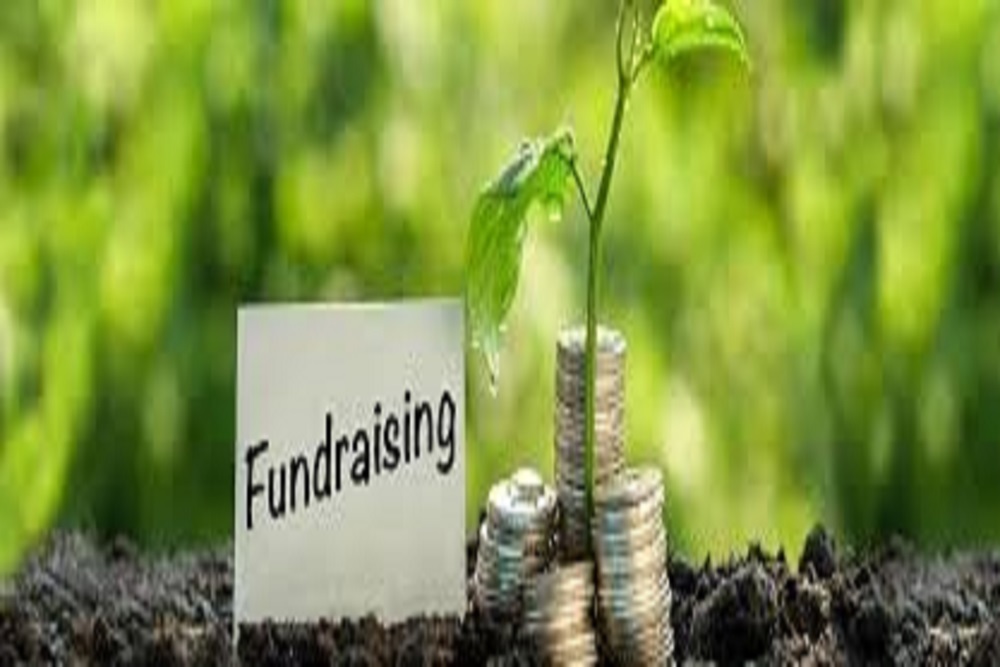 Fundraisingmoney