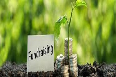 Medium fundraisingmoney